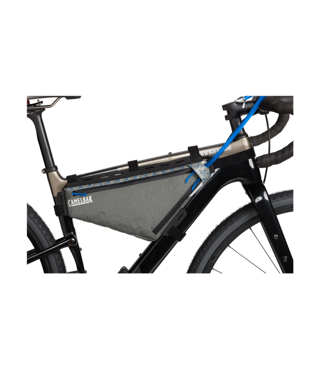 CamelBak M.U.L.E. Frame Pack w/ Hydration 70 oz.