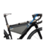 CamelBak M.U.L.E. Frame Pack w/ Hydration 70 oz.