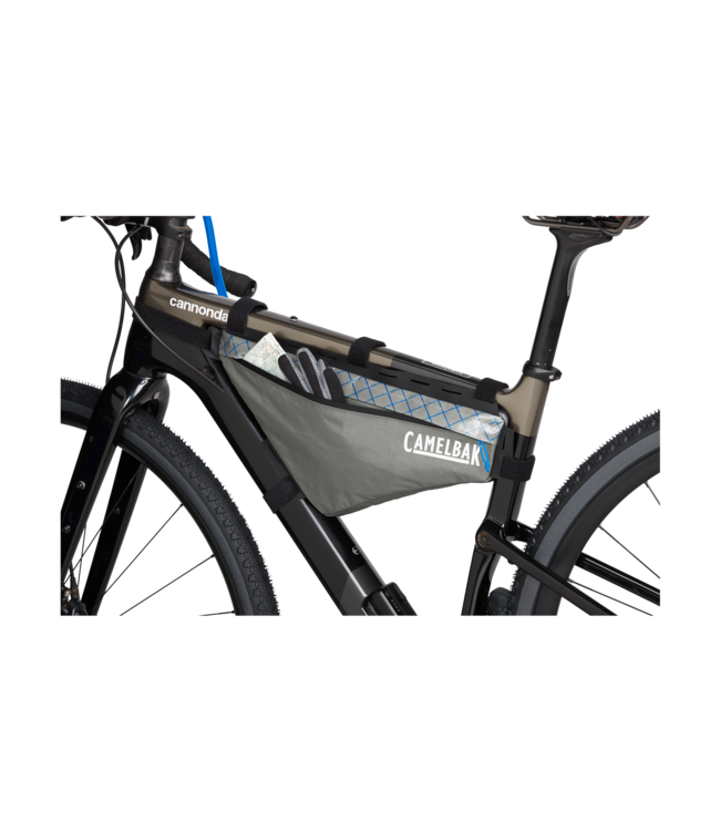 CamelBak M.U.L.E. Frame Pack w/ Hydration 70 oz.