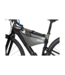 CamelBak M.U.L.E. Frame Pack w/ Hydration 70 oz.