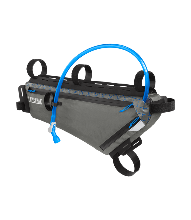 CamelBak M.U.L.E. Frame Pack w/ Hydration 70 oz.