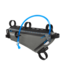 CamelBak M.U.L.E. Frame Pack w/ Hydration 70 oz.