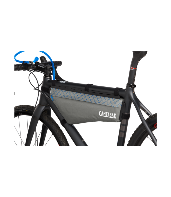 CamelBak M.U.L.E. Frame Pack w/ Hydration 70 oz.