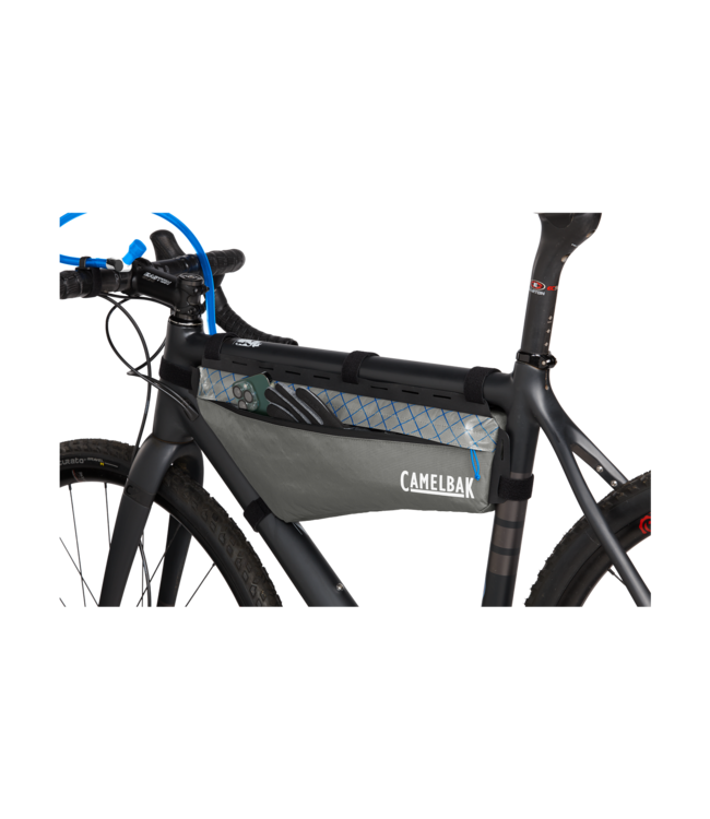 CamelBak M.U.L.E. Frame Pack w/ Hydration 70 oz.