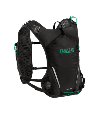 CamelBak Trail Run Vest 34 oz.
