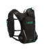 CamelBak Trail Run Vest 34 oz.