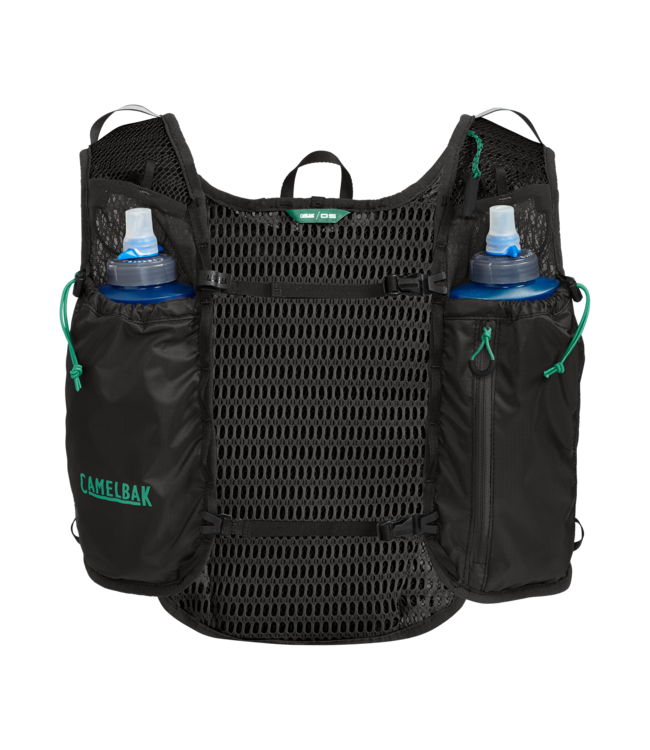 CamelBak Trail Run Vest 34 oz.