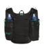 CamelBak Trail Run Vest 34 oz.