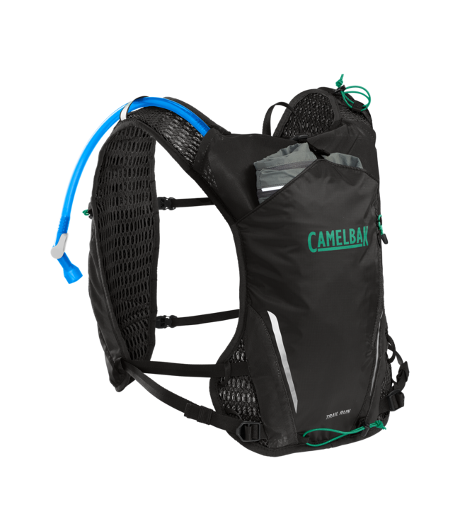 CamelBak Trail Run Vest 34 oz.