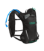 CamelBak Trail Run Vest 34 oz.