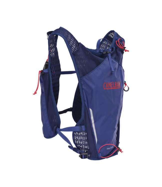 CamelBak Trail Run Vest 34 oz.