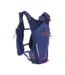 CamelBak Trail Run Vest 34 oz.