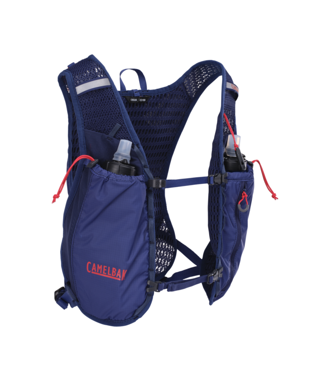 CamelBak Trail Run Vest 34 oz.