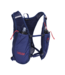 CamelBak Trail Run Vest 34 oz.