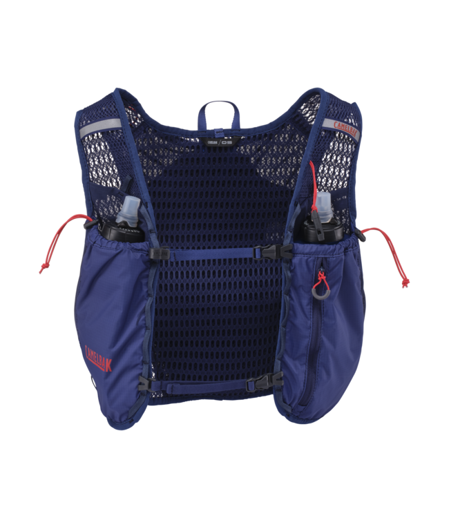 CamelBak Trail Run Vest 34 oz.