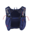 CamelBak Trail Run Vest 34 oz.