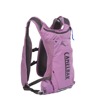 CamelBak Women's Chase Race 4 Vest 50 oz.