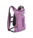 CamelBak Women's Chase Race 4 Vest 50 oz.