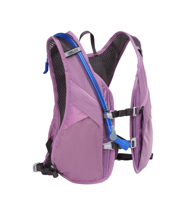 CamelBak Women's Chase Race 4 Vest 50 oz.
