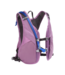 CamelBak Women's Chase Race 4 Vest 50 oz.