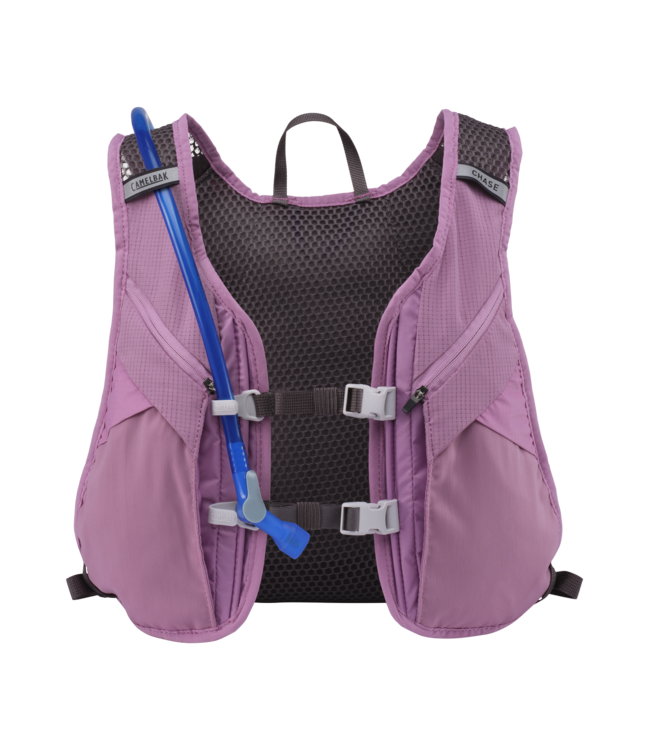 CamelBak Women's Chase Race 4 Vest 50 oz.