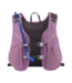 CamelBak Women's Chase Race 4 Vest 50 oz.
