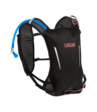 CamelBak Women's Circuit Run Vest 50 oz.