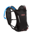 CamelBak Women's Circuit Run Vest 50 oz.