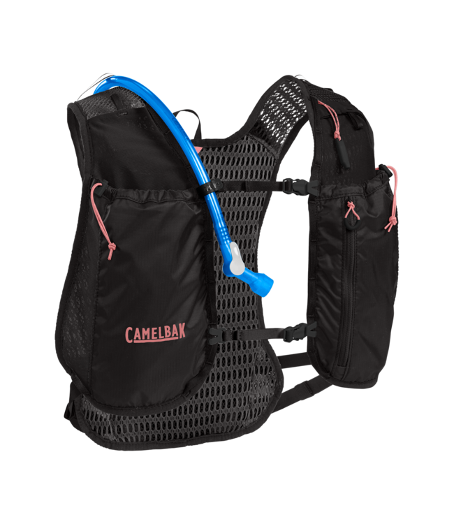CamelBak Women's Circuit Run Vest 50 oz.