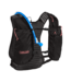 CamelBak Women's Circuit Run Vest 50 oz.