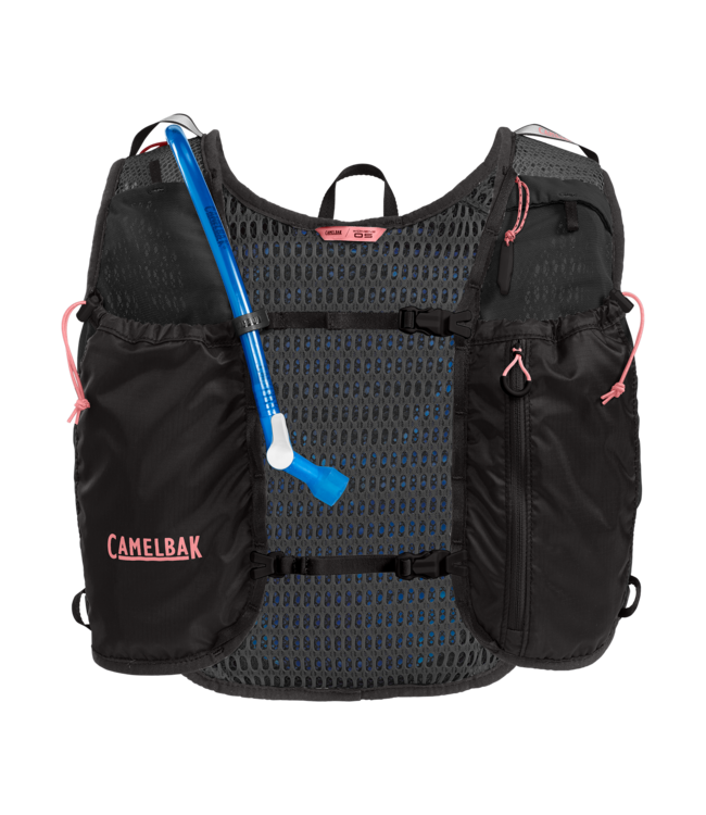 CamelBak Women's Circuit Run Vest 50 oz.