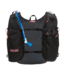 CamelBak Women's Circuit Run Vest 50 oz.