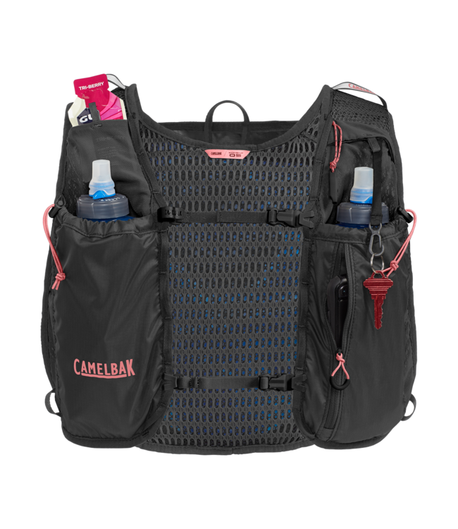 CamelBak Women's Circuit Run Vest 50 oz.