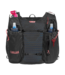 CamelBak Women's Circuit Run Vest 50 oz.