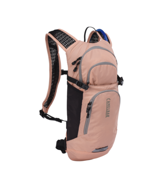 CamelBak Women's Lobo 9 70 oz.