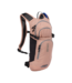 CamelBak Women's Lobo 9 70 oz.