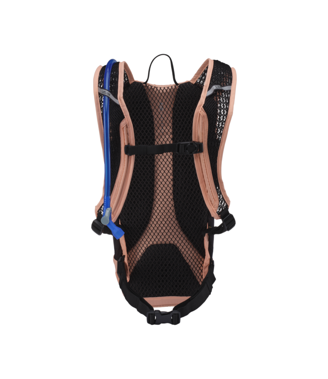 CamelBak Women's Lobo 9 70 oz.