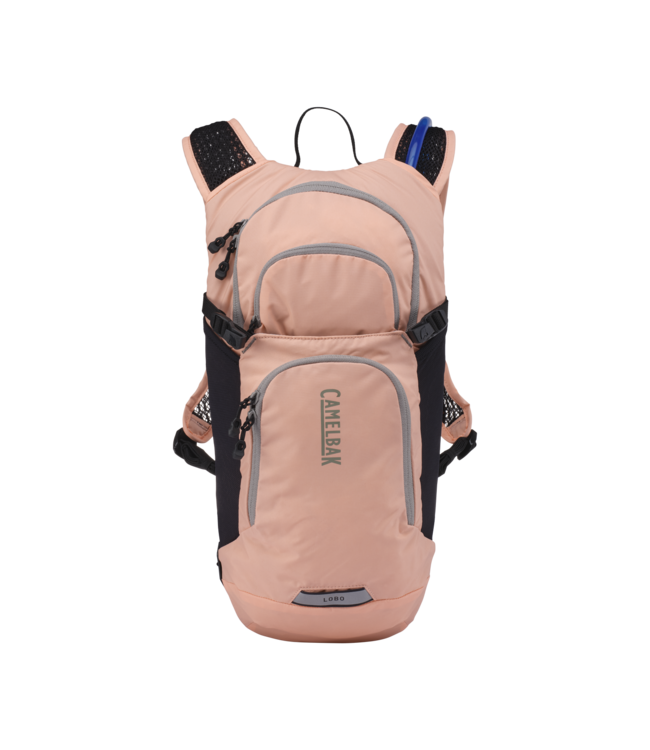 CamelBak Women's Lobo 9 70 oz.