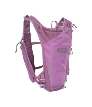 CamelBak Women's Trail Run Vest 34 oz.
