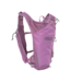 CamelBak Women's Trail Run Vest 34 oz.