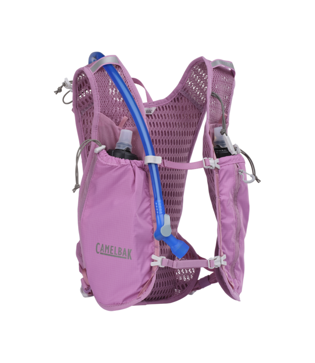CamelBak Women's Trail Run Vest 34 oz.