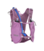 CamelBak Women's Trail Run Vest 34 oz.