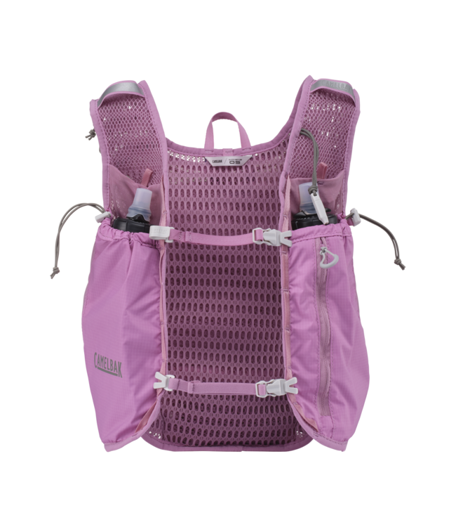 CamelBak Women's Trail Run Vest 34 oz.