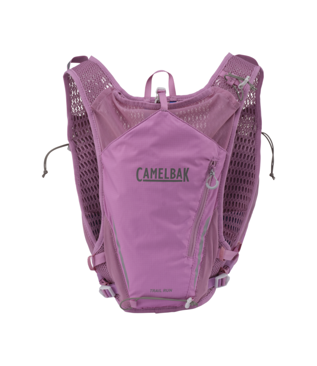 CamelBak Women's Trail Run Vest 34 oz.