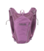 CamelBak Women's Trail Run Vest 34 oz.