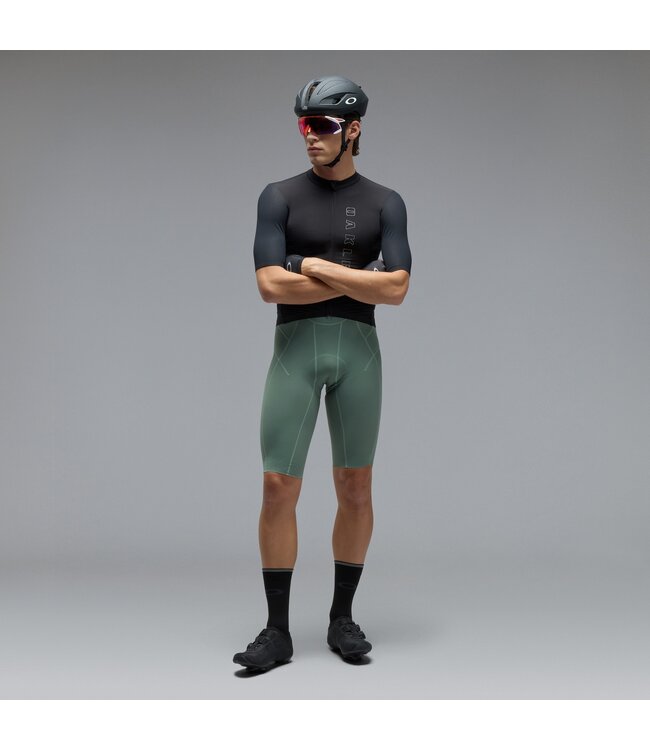 Oakley Endurance Bib Aviator