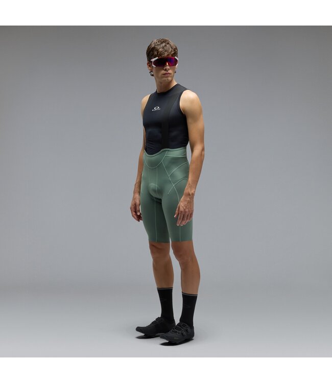 Oakley Endurance Bib Aviator