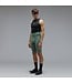 Oakley Endurance Bib Aviator