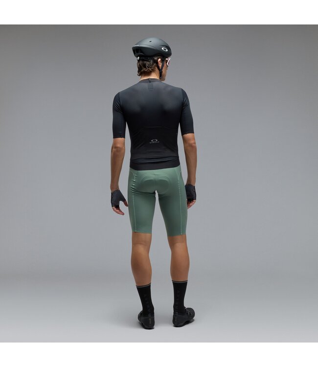 Oakley Endurance Bib Aviator