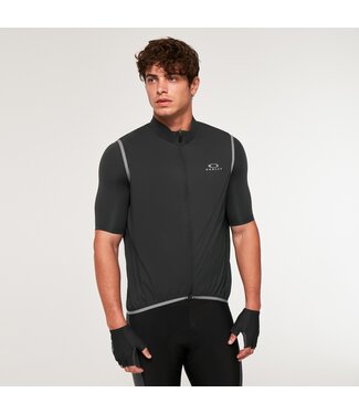 Oakley Endurance Packable Wind Vest 2.0